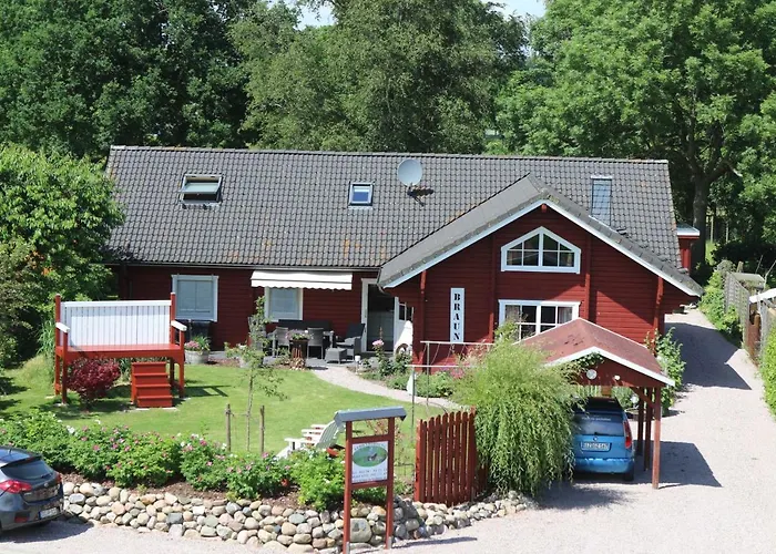 Holthus