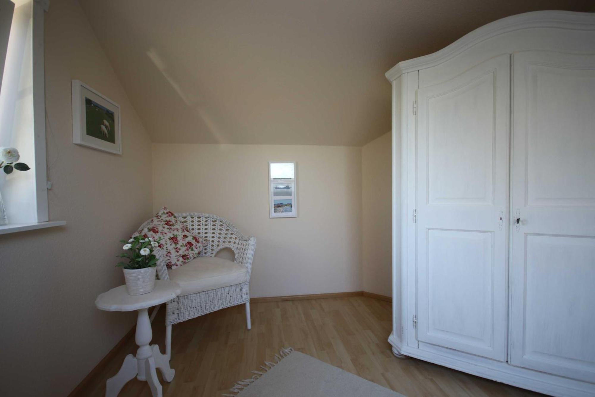 Apartment Holthus