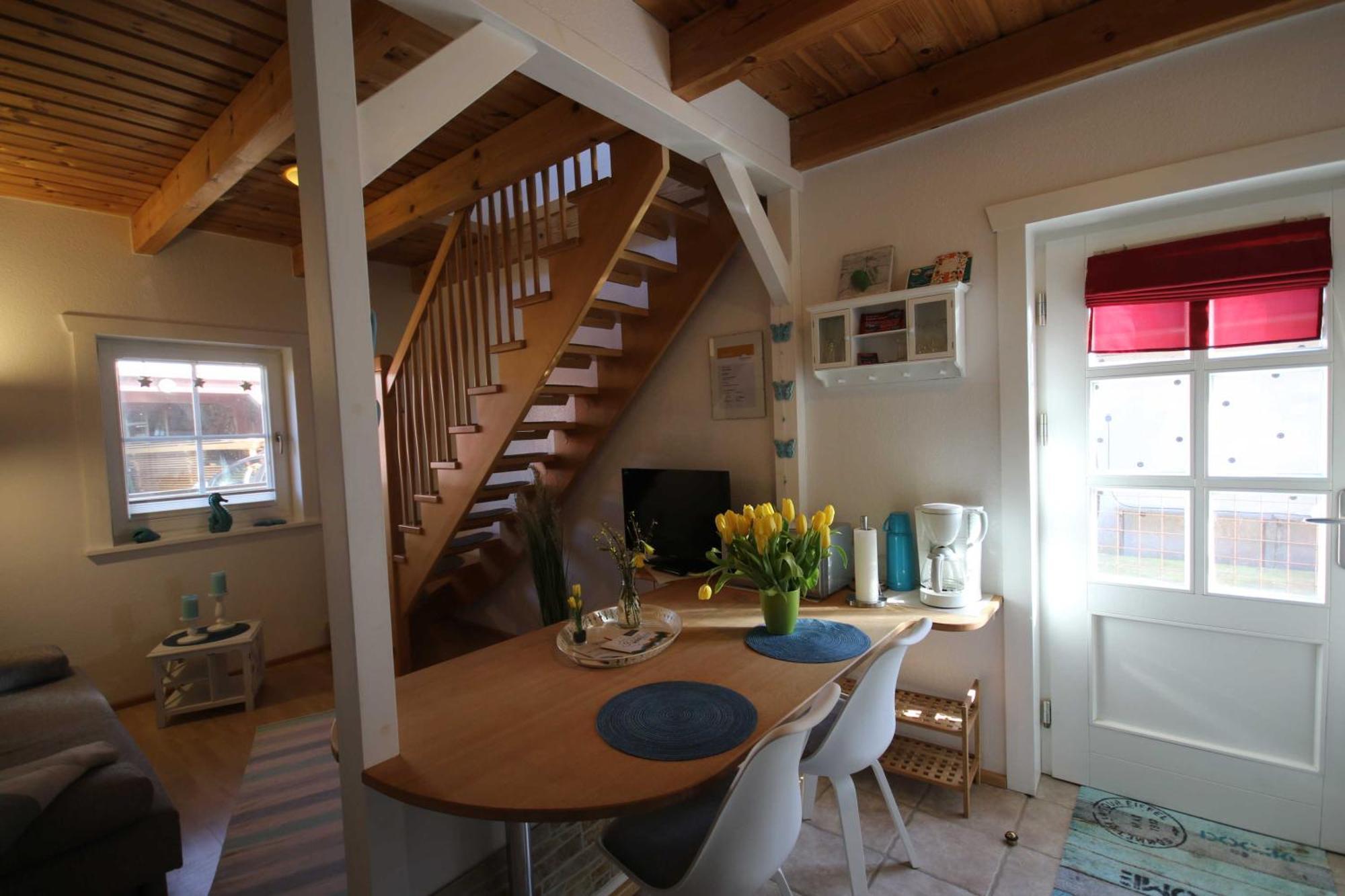 Apartment Holthus