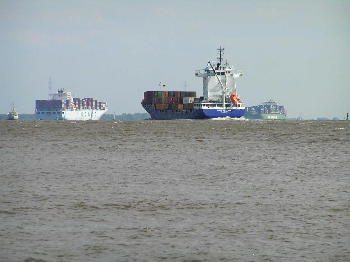 Holthus